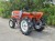 Kubota GL21D