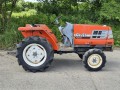 Kubota GL21D