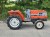 Kubota GL21D