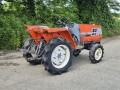 Kubota GL21D