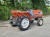 Kubota GL21D