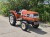 Kubota GL21D