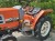 Kubota GL21D