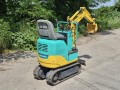 Yanmar SV5