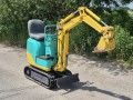 Yanmar SV5