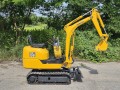 Komatsu P09