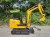 Komatsu P09