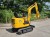 Komatsu P09