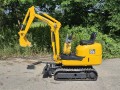 Komatsu P09