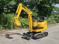 Komatsu P09