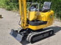 Komatsu P09
