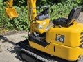 Komatsu P09