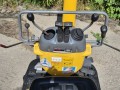 Komatsu P09