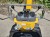 Komatsu P09