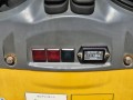Komatsu P09