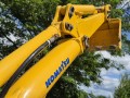 Komatsu P09