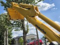 Komatsu P09