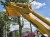 Komatsu P09