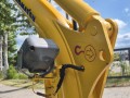 Komatsu P09