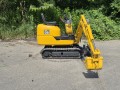 Komatsu P09