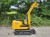 Komatsu P09