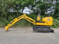Komatsu P09