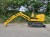 Komatsu P09