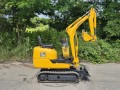 Komatsu P09 (21).jpg