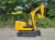Komatsu P09 (21).jpg