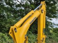 Komatsu P09 (22).jpg