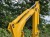 Komatsu P09 (22).jpg