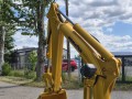 Komatsu P09 (23).jpg