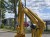 Komatsu P09 (23).jpg