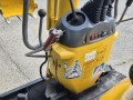 Komatsu P09 (24).jpg