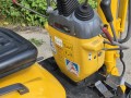 Komatsu P09 (25).jpg
