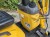 Komatsu P09 (25).jpg