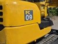 Komatsu P09 (26).jpg