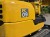 Komatsu P09 (26).jpg