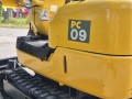 Komatsu P09 (27).jpg