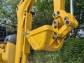 Komatsu P09 (28).jpg