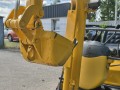 Komatsu P09 (29).jpg