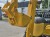 Komatsu P09 (29).jpg