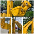 Komatsu P09 (30).jpg