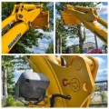 Komatsu P09 (31).jpg