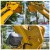 Komatsu P09 (31).jpg