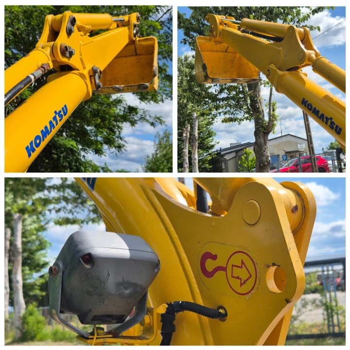 Komatsu P09 (31).jpg