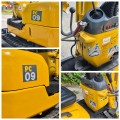 Komatsu P09 (32).jpg