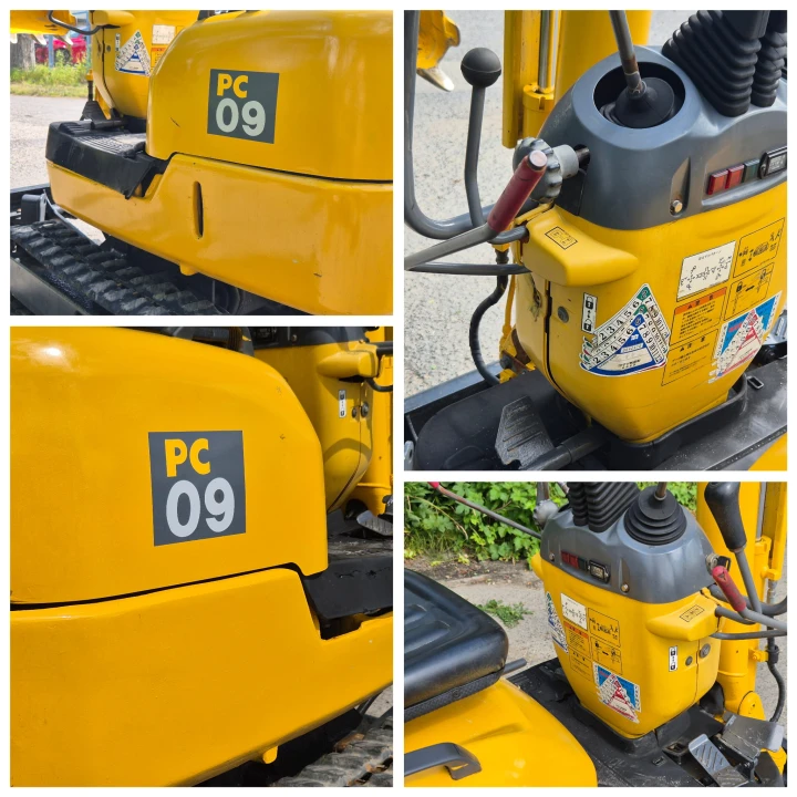 Komatsu P09 (32).jpg