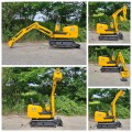 Komatsu P09 (33).jpg