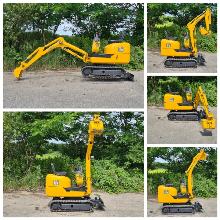 Komatsu P09 (33).jpg